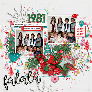 1981-Falala-Christmas