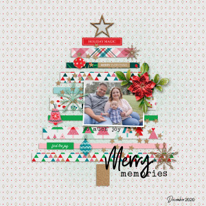 Soco_merrymemories
