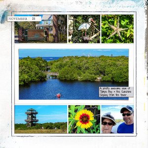 Robinson Preserve_left