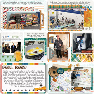 October 2020 Misc Page 2