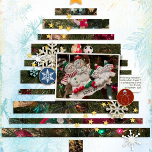 12fdd_FiddlesticksNumber70-xmastree