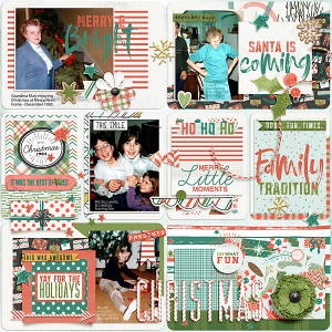1983-Christmas