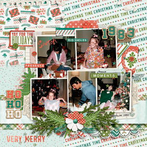 1983-Yay-for-the-Holidays