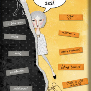 ATC-2020-168-So-Ready
