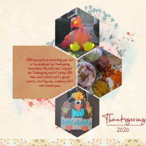 Thanksgiving-2020