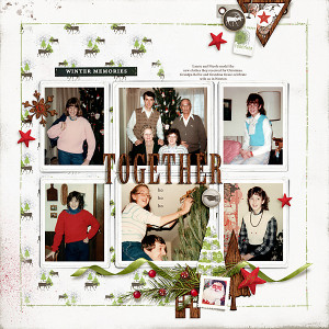 1984-Together-Christmas