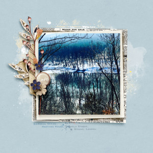 WinterLove