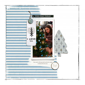 2020.12.00-clairetree
