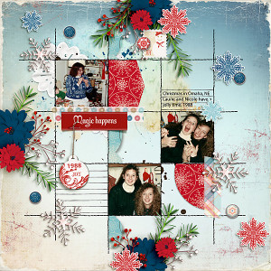 1988-Christmas-Magic-Happens