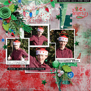 2020-Christmas-Connor-Be-Merry