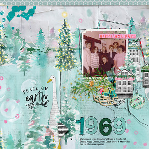 1969-Christmas-in-Omaha-copy