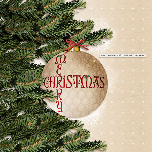Merry