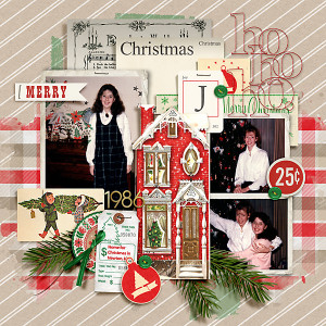 1986-Christmas-Ho-Ho-Ho