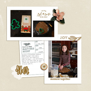 2020.12.00-gingerbread-men