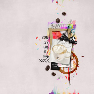 2020_Dec_style_coffee-copy