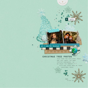 201213_trees