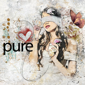 Pure Heart