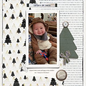 Emmett_Reindeer_flowersgal_web