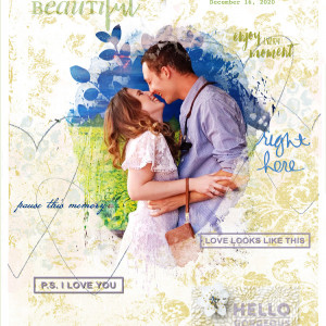 20-12-Random_Hello Gorgeous