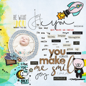 Dec20_Inspiration-copy