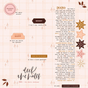 20-12-Journaling-B 2020
