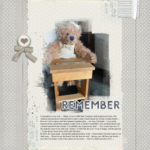 20-12_Lynn-Grieveson-December-Challenge---Story-Telling-copy