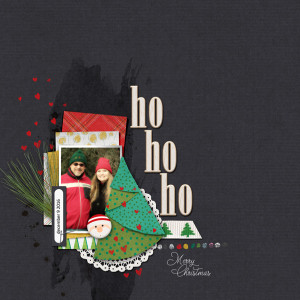 Pink-Reptile-Designs_2020-12_December_Blog-Template-Challenge_web