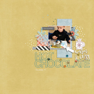 2020-12-17-eli-hot-cocoa-_600web