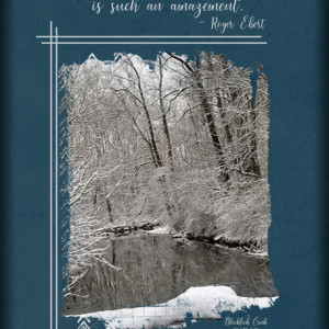 ATC-2020-173-The-Very-Fact-of-Snow