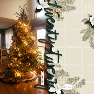 2020 XmasTree - FF 12/18