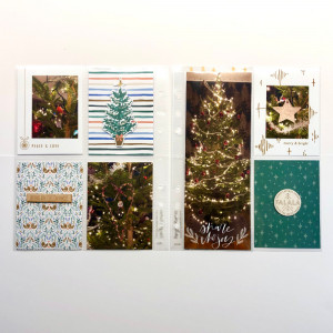 DYD 2020 - ornaments 1