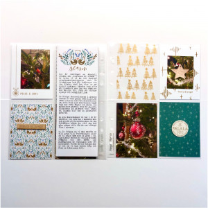 DYD 2020 - ornaments 2
