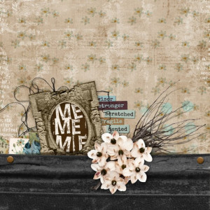 Rachel-Jefferies_2020-12_December_NEW_1218_M3_AndSoHereIStand_web