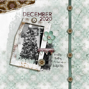 December 2020