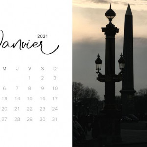 Janvier 21