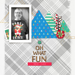 Lynn-Grieveson_2020-12-December_Challenge_Off-Topic_web
