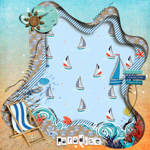 MOC9_30 - paradise