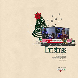 Christmas