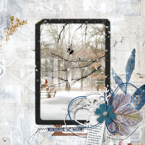 2020-12_December-TLP_Slow-Scrap_1219_overlay_web