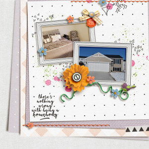 Tlp-homebody-kiana