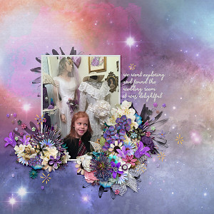 04-flower-power-copy