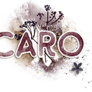 Caro_Siggy