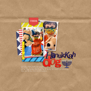 2020-12-16-chanukah-dog_600web