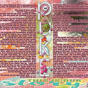 11MOC09-tell-me-a-story-copy