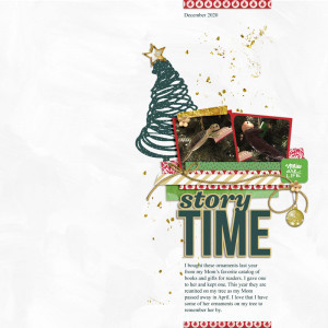 Story-Time-December-2020-Template-Challenge-Recovered