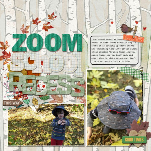 ZoomSchoolRecess122020PC
