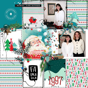 1997-Christmas-Newton-copy