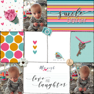 Soco_mywish_sharon_pocket