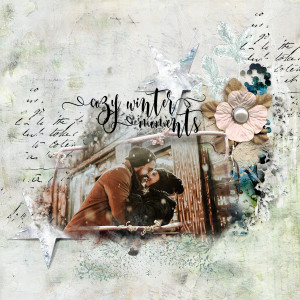 Nbk-artCrush-No10-cozy_web