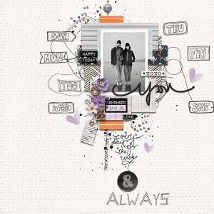 20-12_TLP_December-Inspiration-Challenge-copy
